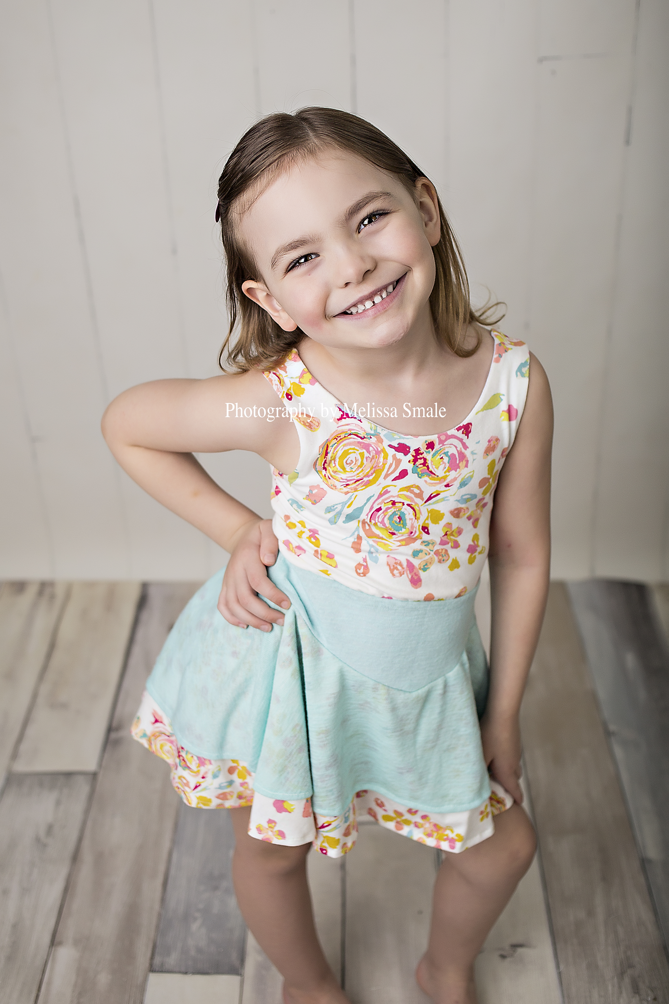 Ember Dress Romper and Skort - PDF Sewing Pattern