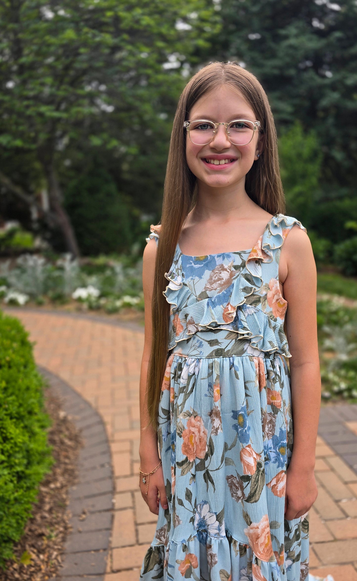 Soleil Dress and Romper - PDF Sewing Pattern