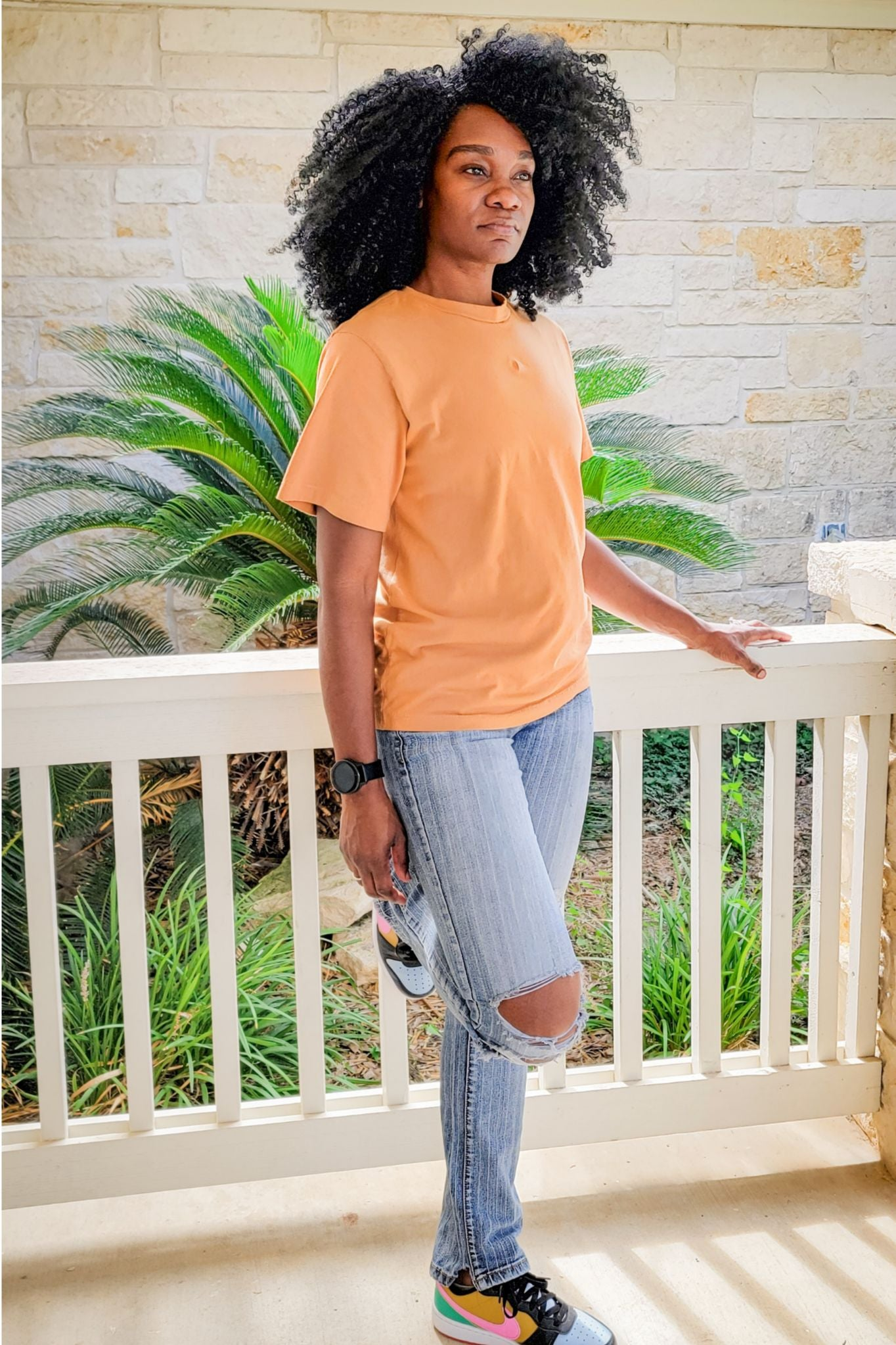 Women's Patterns – Sunshine Pattern Co.