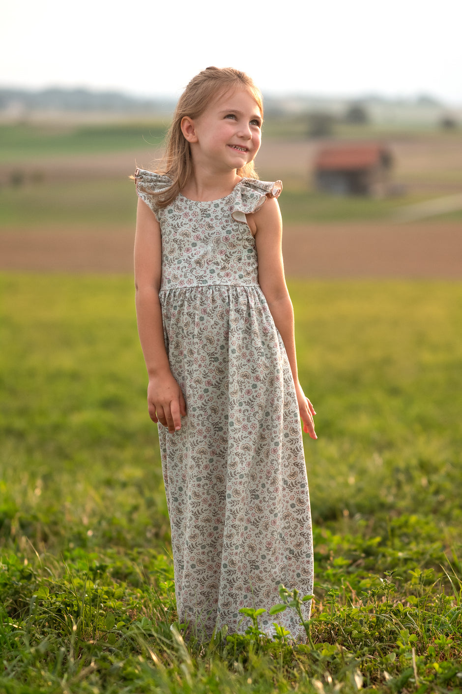 Child Baby Patterns Kid's Patterns – Sunshine Pattern Co.