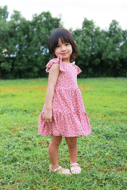 Clio Baby/Child