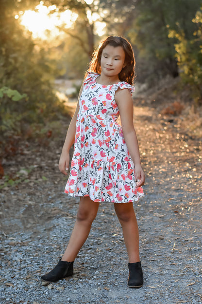 Clio Baby/Child