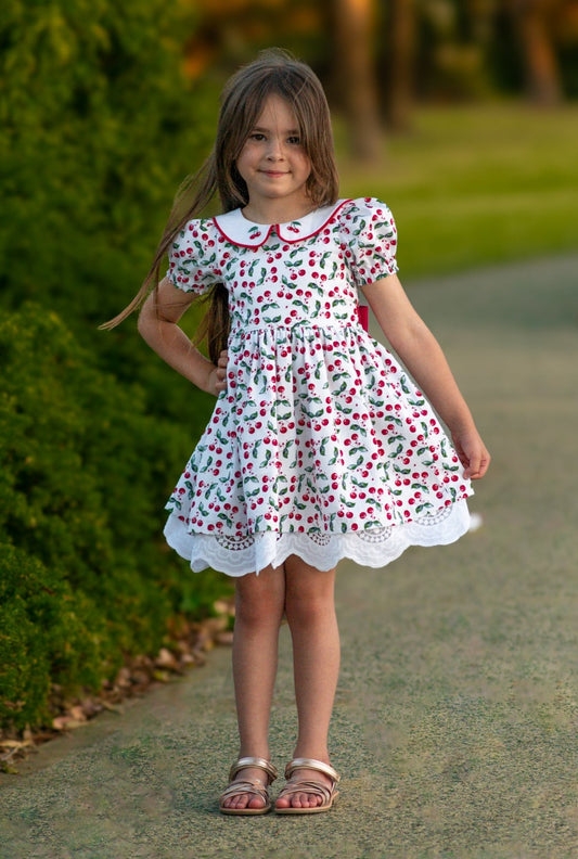 Child Baby Patterns Kid's Patterns – Sunshine Pattern Co.