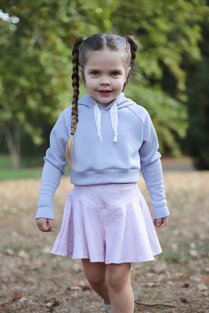 Glacier Sweater Baby/Child