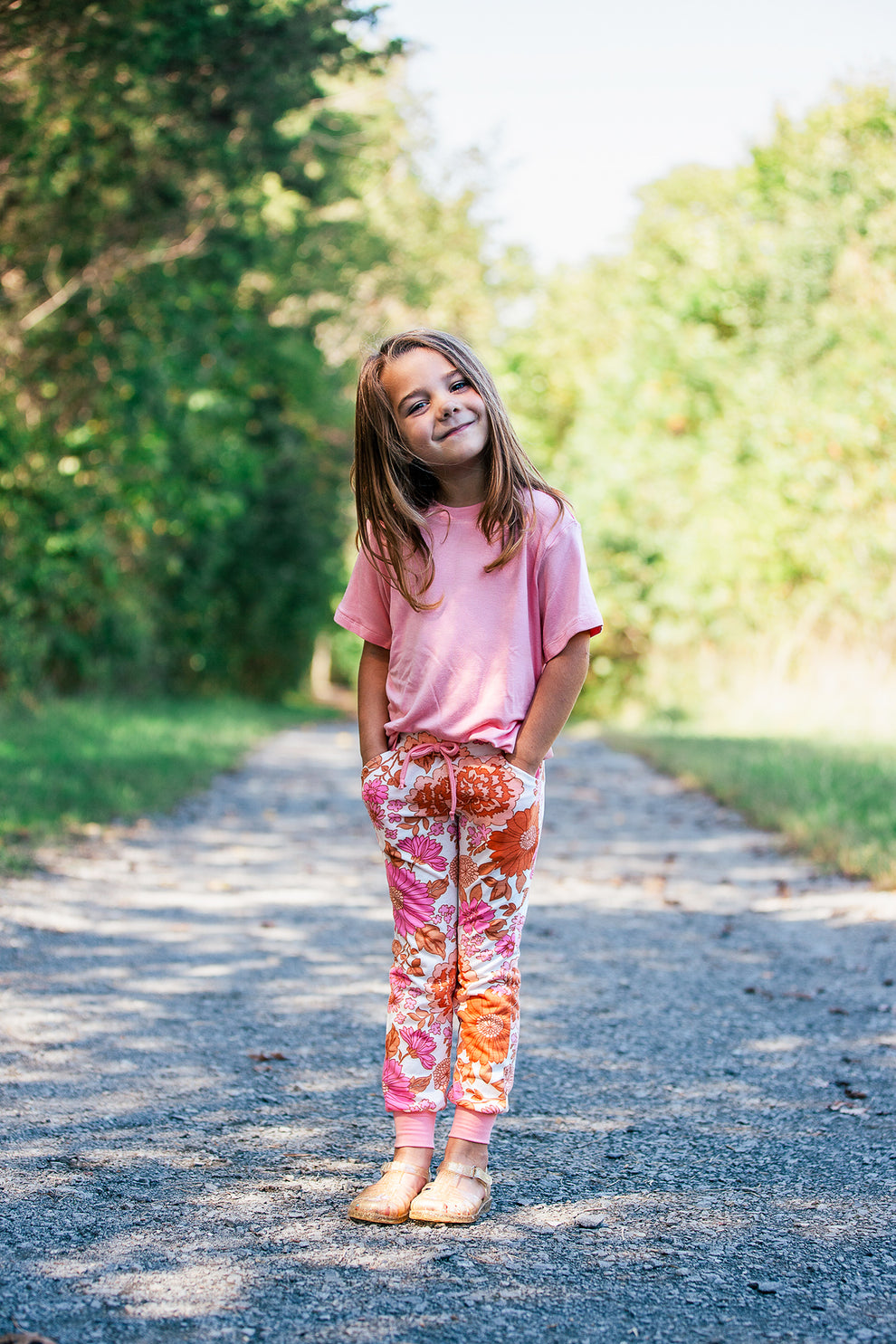 Apollo Baby/Child – Sunshine Pattern Co.