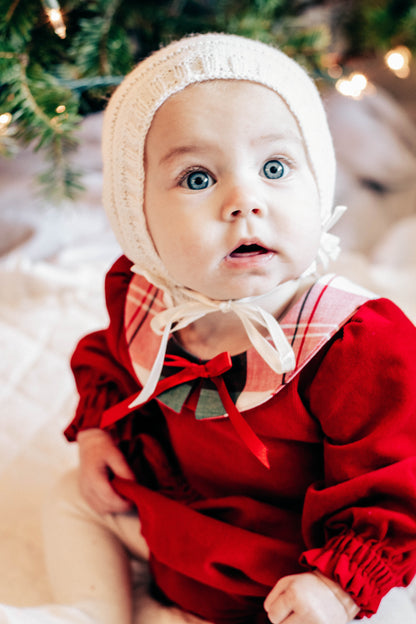 Cherry Baby/Child