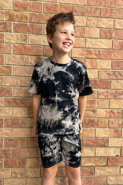 Atlas Tee Baby/Child