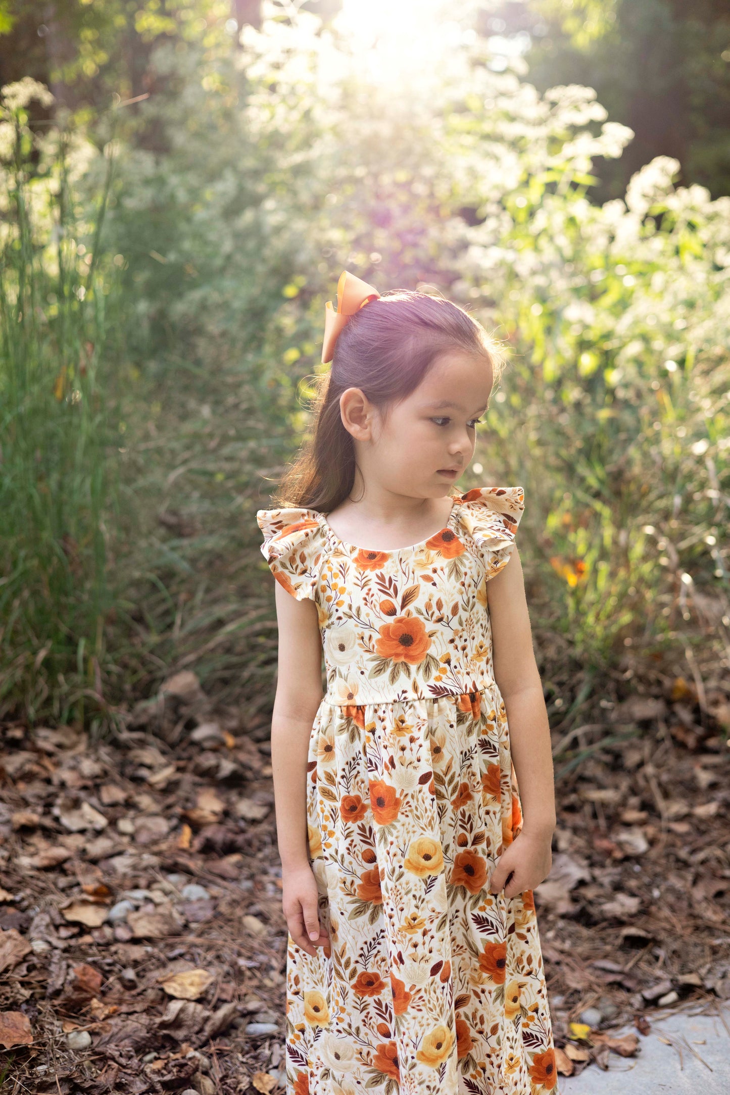 Clio Baby/Child